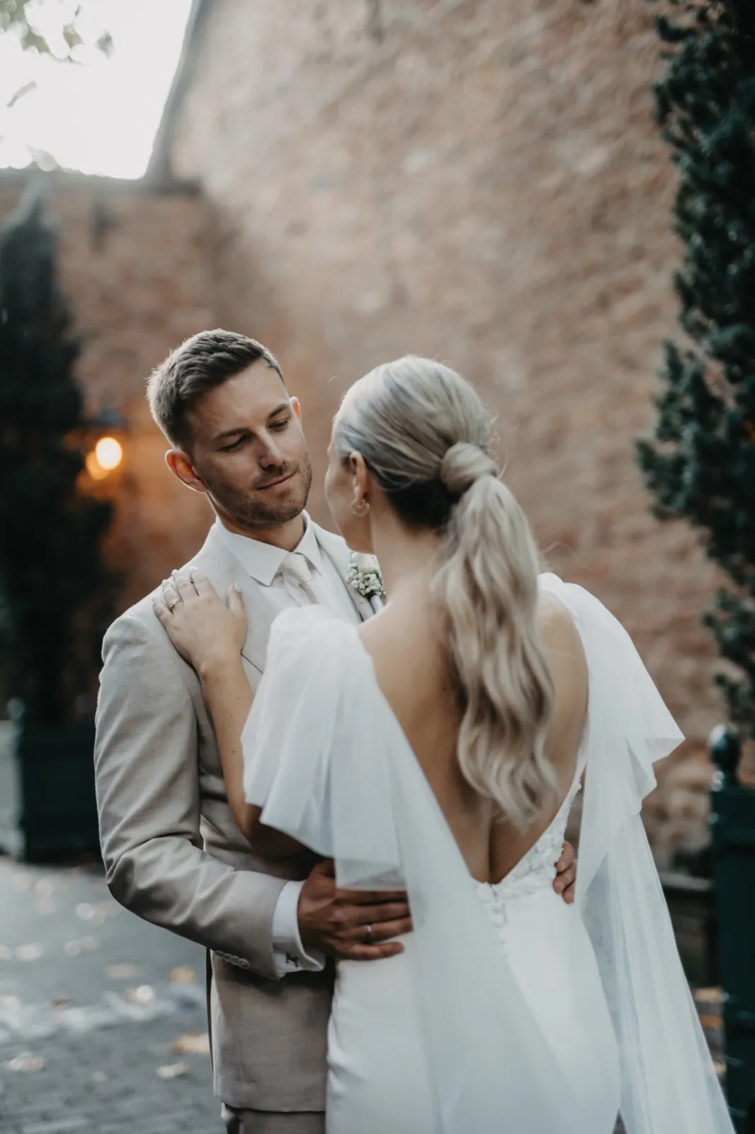 Hochzeit mit kleinem Budget: Wo sparen, wo nicht?